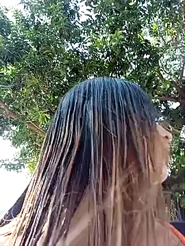 -Nicol online show from 02/20/25, 08:47