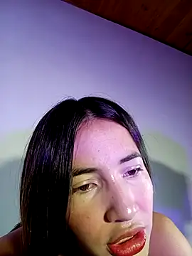 -Nicol online show from 02/24/25, 10:37