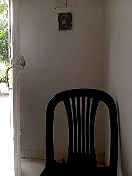 -Nicol online show from 03/14/25, 01:46