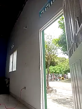 -Nicol online show from 03/14/25, 04:51