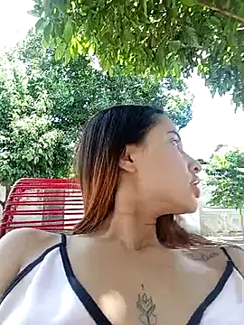 -Nicol online show from 03/21/25, 04:51