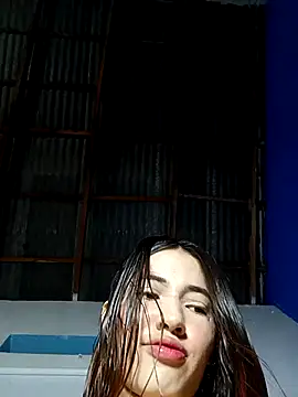 -Nicol online show from 03/22/25, 10:28