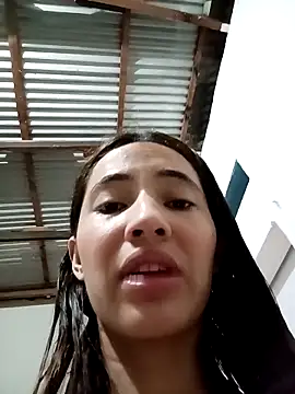 -Nicol online show from 09/12/25, 10:04