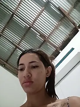 -Nicol online show from 11/21/25, 10:03