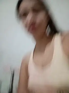 -Nicol online show from 12/17/25, 09:59