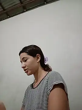 -Nicol online show from 12/23/25, 10:02