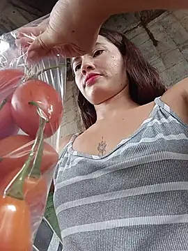 -Nicol online show from 01/11/26, 02:00