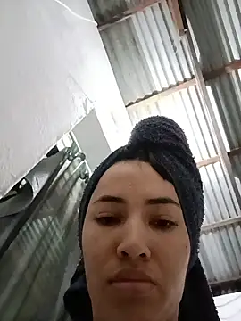 -Nicol online show from 01/13/26, 09:58