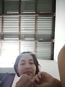 -Nicol online show from 03/17/26, 10:07