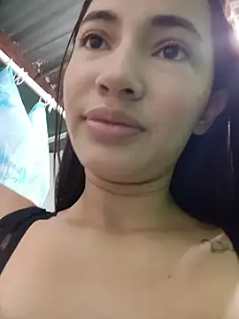 -Nicol online show from 03/28/26, 10:04