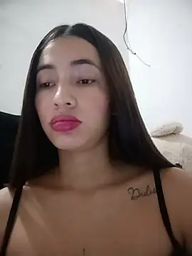 -Nicol online show from 03/29/26, 02:06