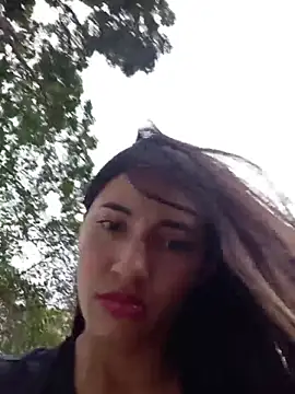 -Nicol online show from 03/31/26, 10:10