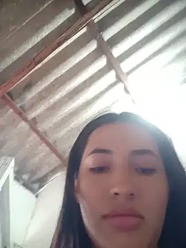 -Nicol online show from 04/07/26, 12:05