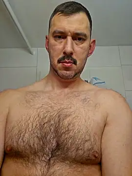 nehasitvodou online show from 01/07/26, 11:18