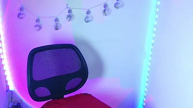 Lya1 ch online show from 02/11/26, 09:20