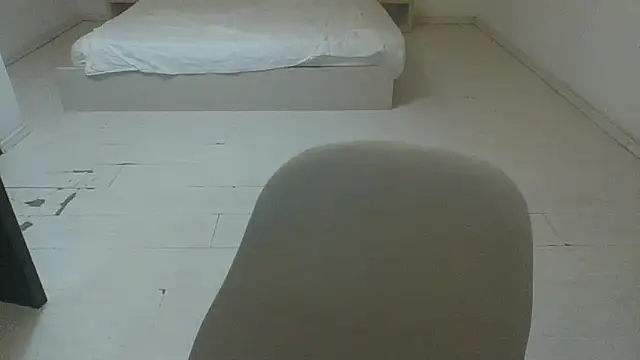 Snapshot of Robexxmia chatting on 09/14/25, 06:51 Robexxmia online show from 09/14/25, 06:51