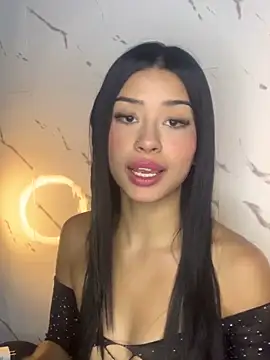 Miss karol online show from 01/28/25, 12:43