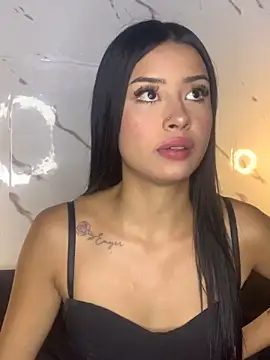 Miss karol online show from 01/28/25, 09:29