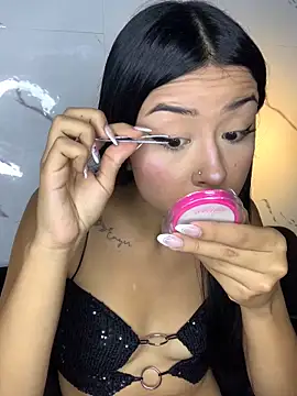 Miss karol online show from 01/29/25, 07:11