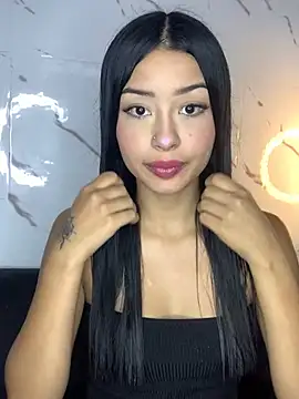 Miss karol online show from 01/31/25, 05:21