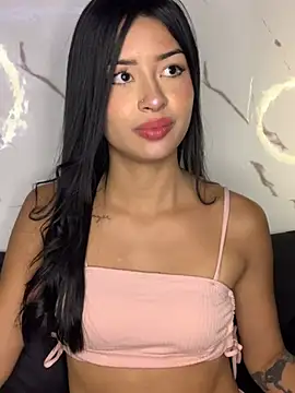 Miss karol online show from 02/04/25, 08:49