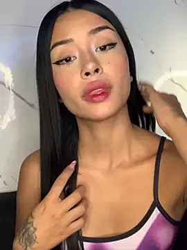 Miss karol online show from 02/05/25, 05:31