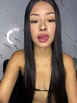 Miss karol online show from 02/25/25, 05:36