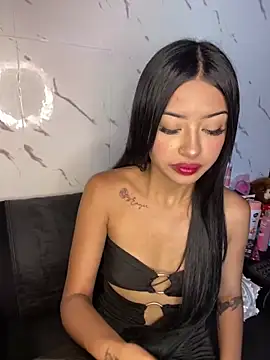 Miss karol online show from 02/28/25, 05:59