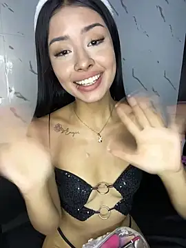 Miss karol online show from 03/05/25, 06:01