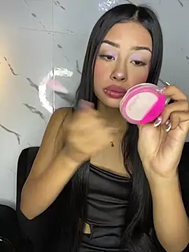 Miss karol online show from 03/06/25, 05:33