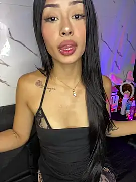 Miss karol online show from 03/07/25, 05:49