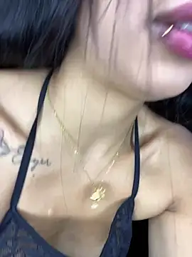 Miss karol online show from 03/18/25, 05:42