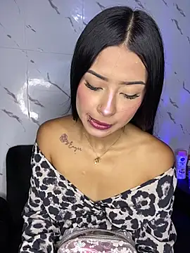 Miss karol online show from 03/20/25, 05:25