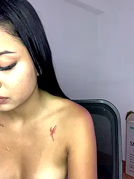 Miss karol online show from 09/27/25, 05:18