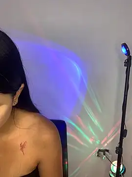 Miss karol online show from 10/01/25, 05:19