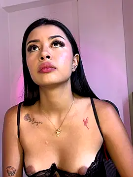 Miss karol online show from 10/08/25, 06:16