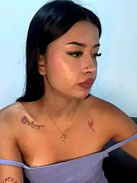 Miss karol online show from 10/13/25, 09:59