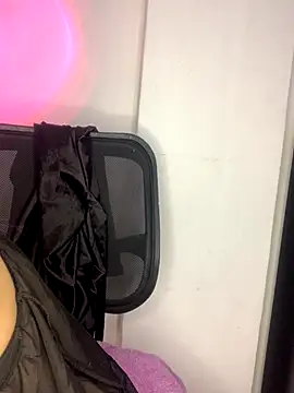 Miss karol online show from 10/15/25, 06:19