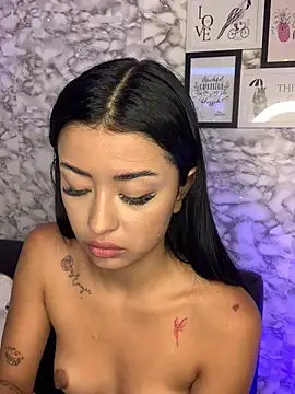 Miss karol online show from 01/11/26, 05:40