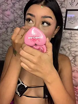 Miss karol online show from 01/16/26, 05:17