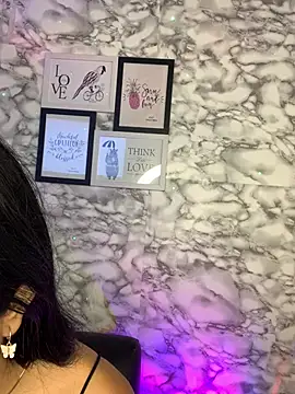 Miss karol online show from 01/17/26, 06:22