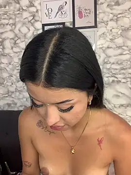 Miss karol online show from 03/02/26, 06:15