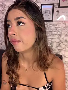 Miss karol online show from 03/16/26, 06:23