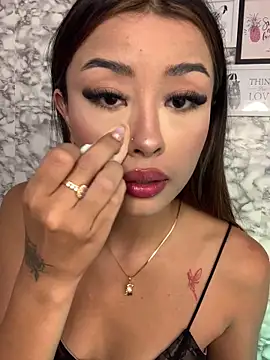 Miss karol online show from 03/20/26, 06:35