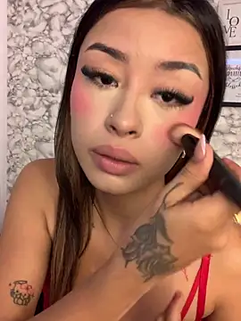 Miss karol online show from 03/22/26, 06:33