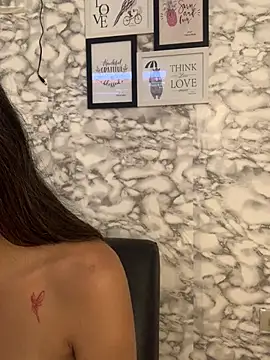 Miss karol online show from 03/29/26, 08:53