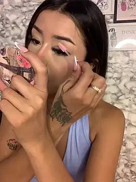 Miss karol online show from 04/01/26, 07:11