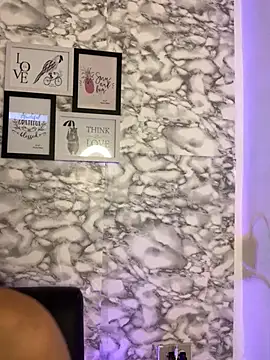 Miss karol online show from 04/10/26, 06:45