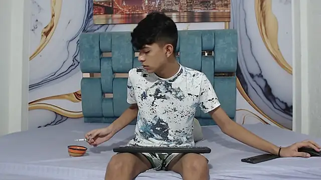 Snapshot of KING_STYLE2 chatting on 01/31/25, 03:09 KING STYLE2 online show from 01/31/25, 03:09