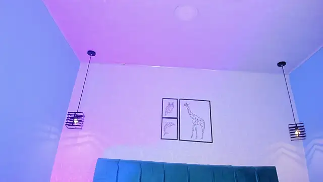 ninna curly online show from 01/17/26, 06:18